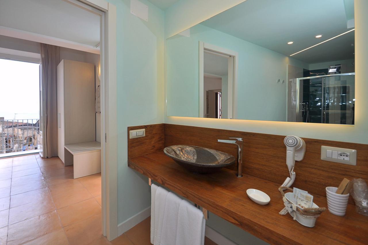 Affittacamere Casa Mao Amalfi