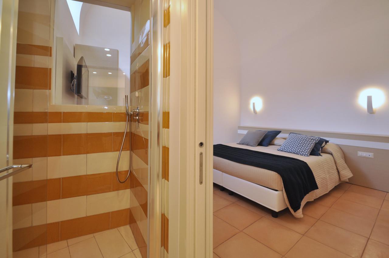 Affittacamere Casa Mao