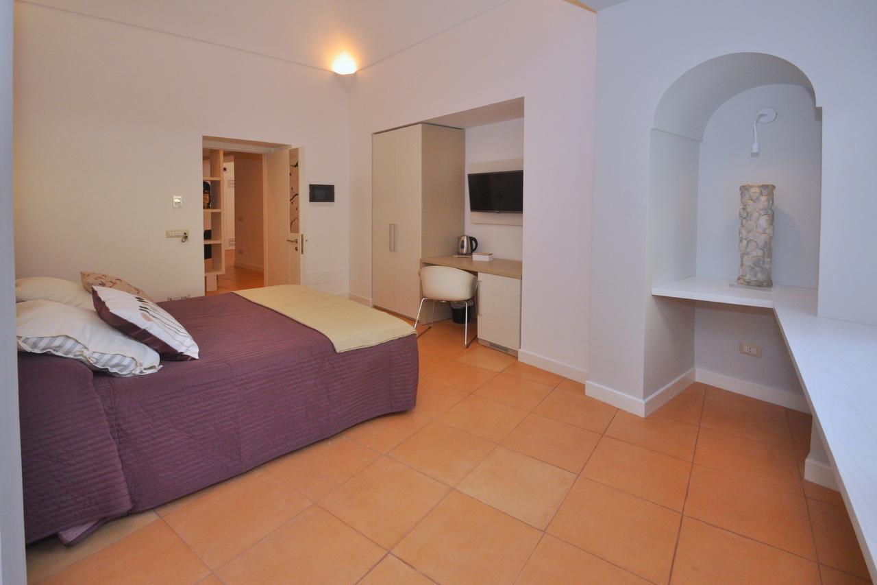 Affittacamere Casa Mao 3*