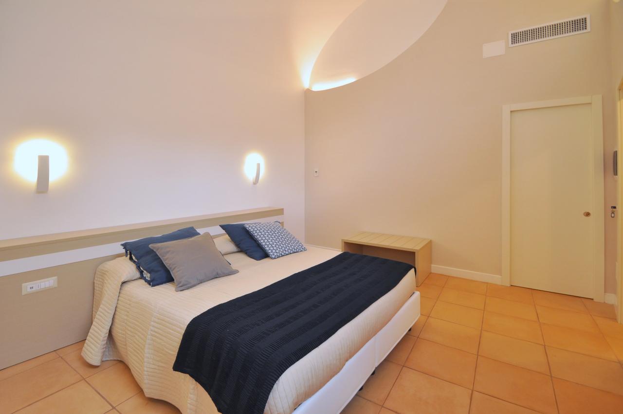 Casa Mao 3*