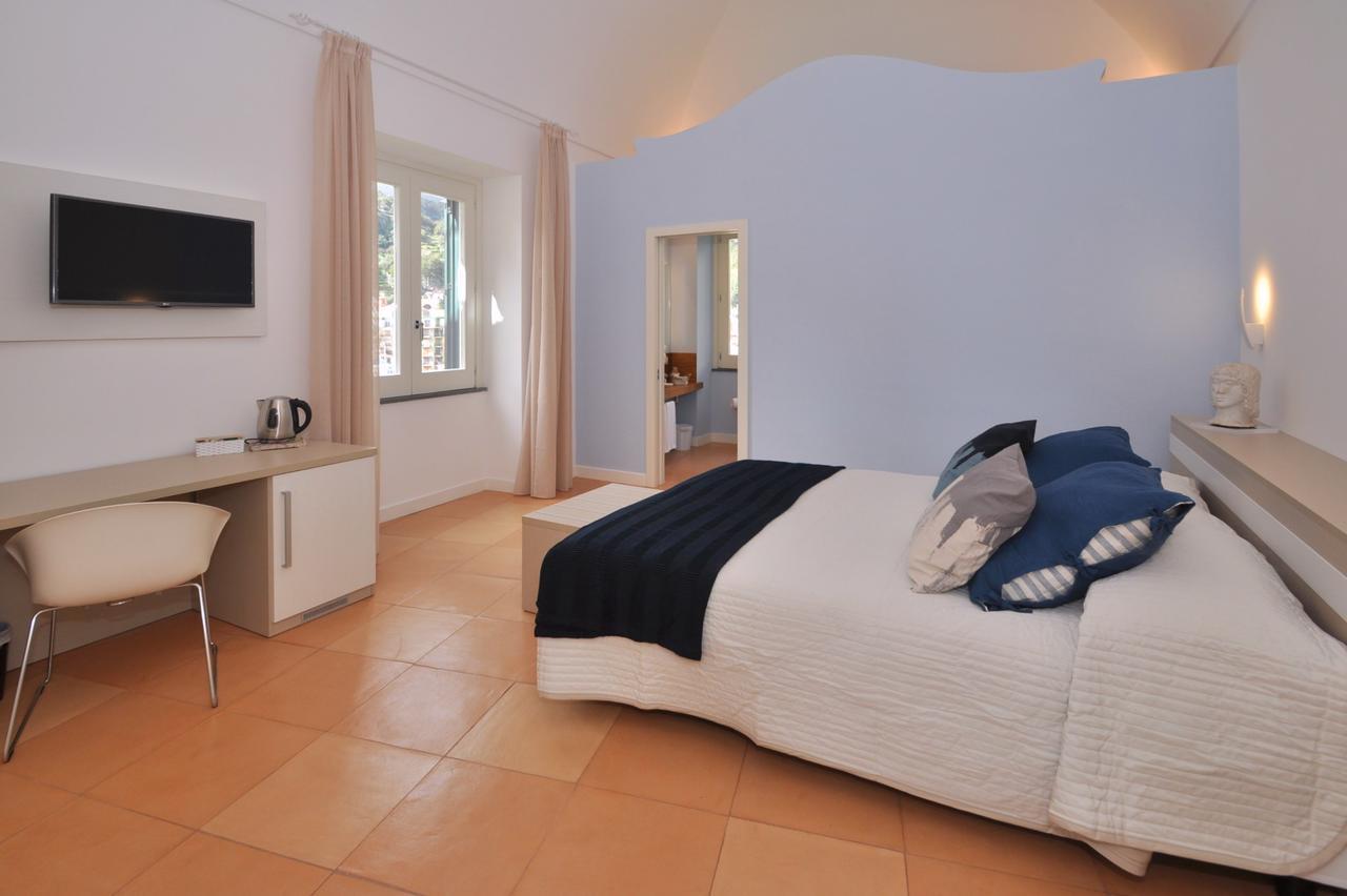 Affittacamere Casa Mao 3*