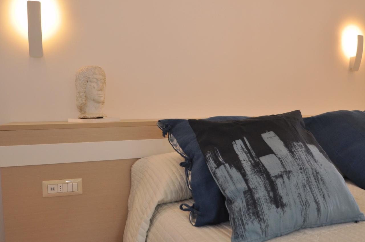 Casa Mao 3* Amalfi