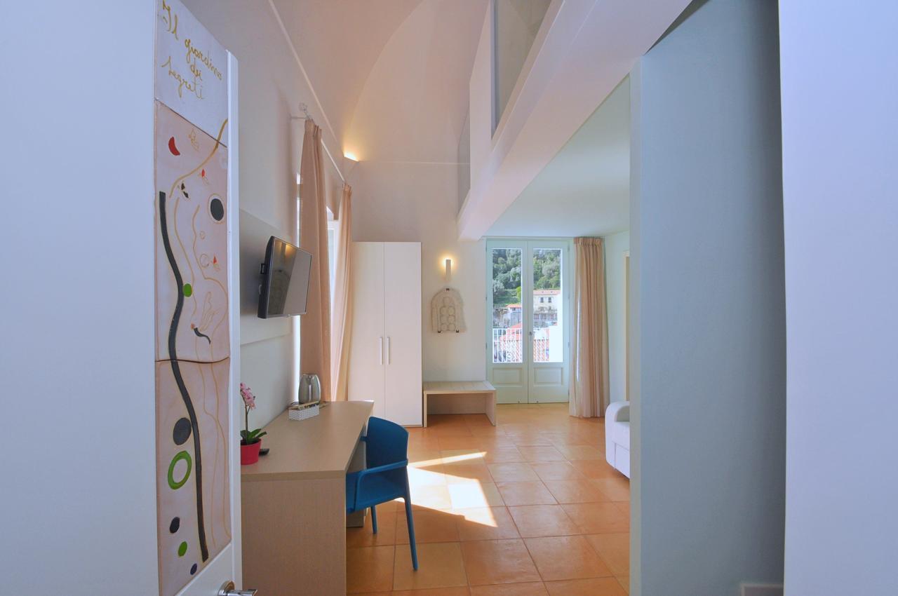 Casa Mao 3*