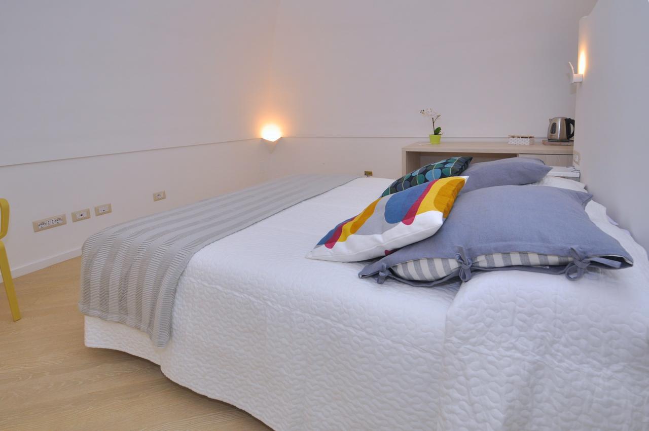 Casa Mao Affittacamere