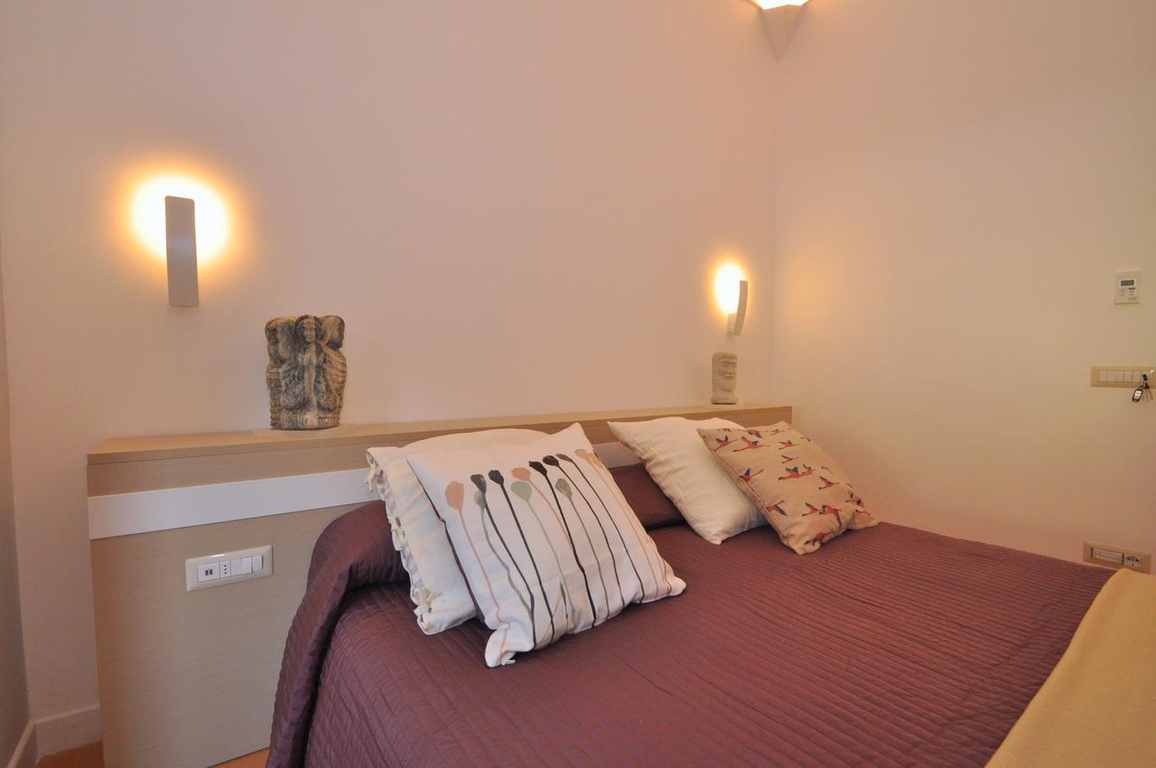 Casa Mao 3* Amalfi