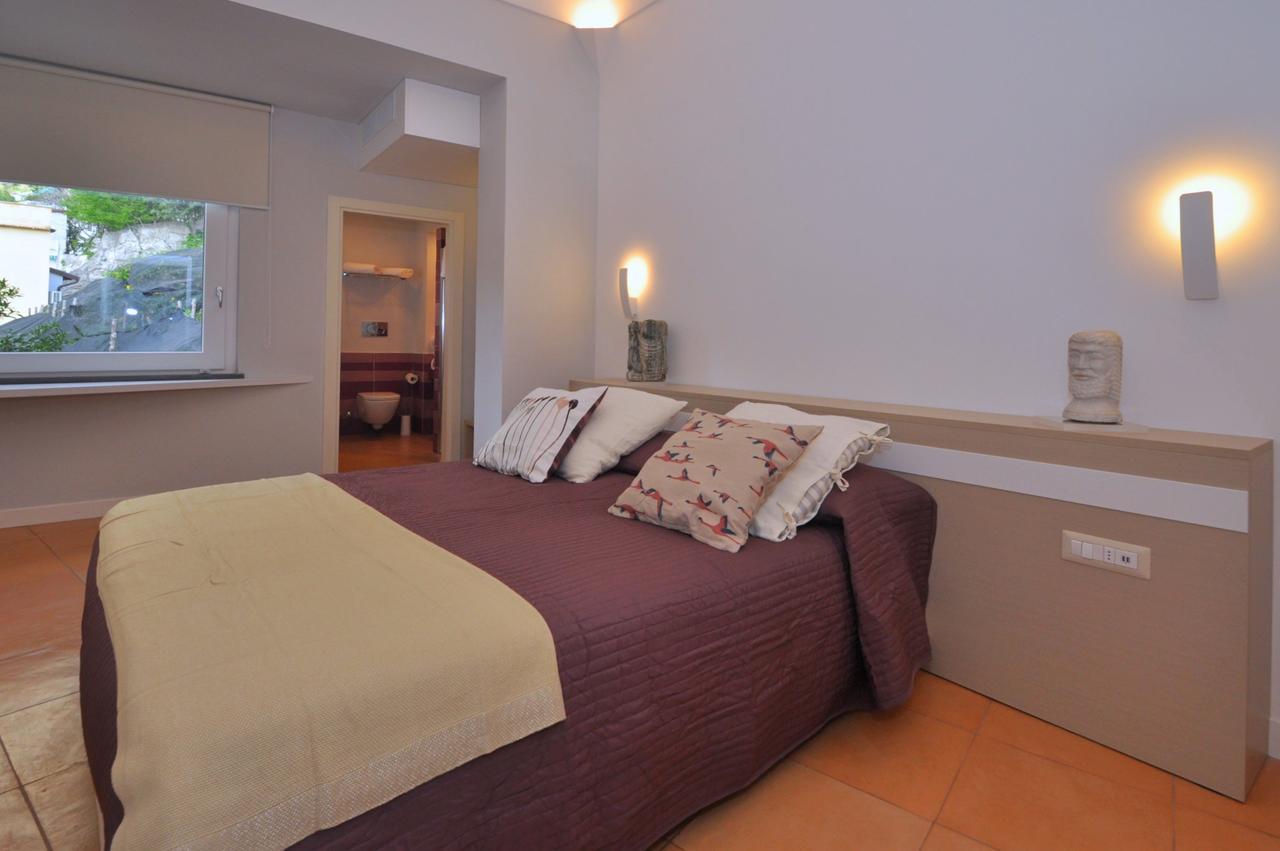 Casa Mao 3*
