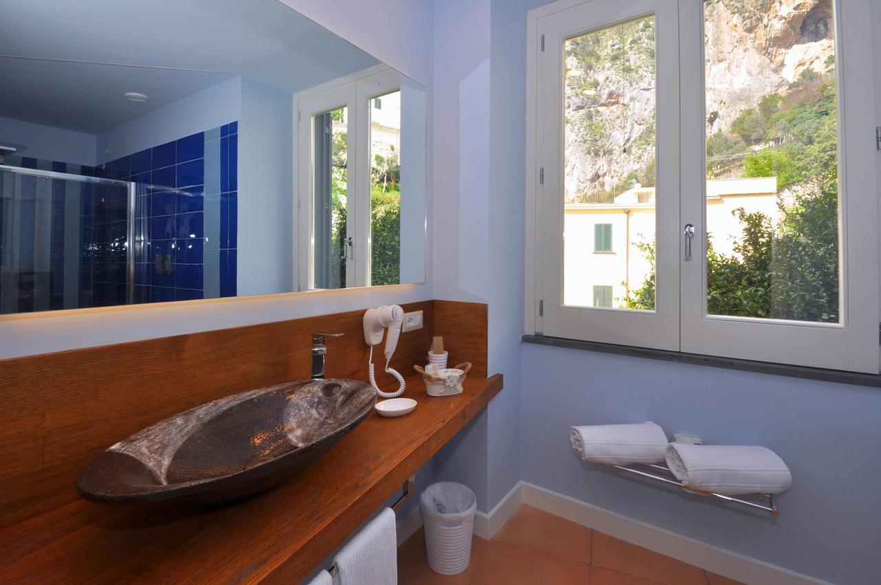 Casa Mao 3*