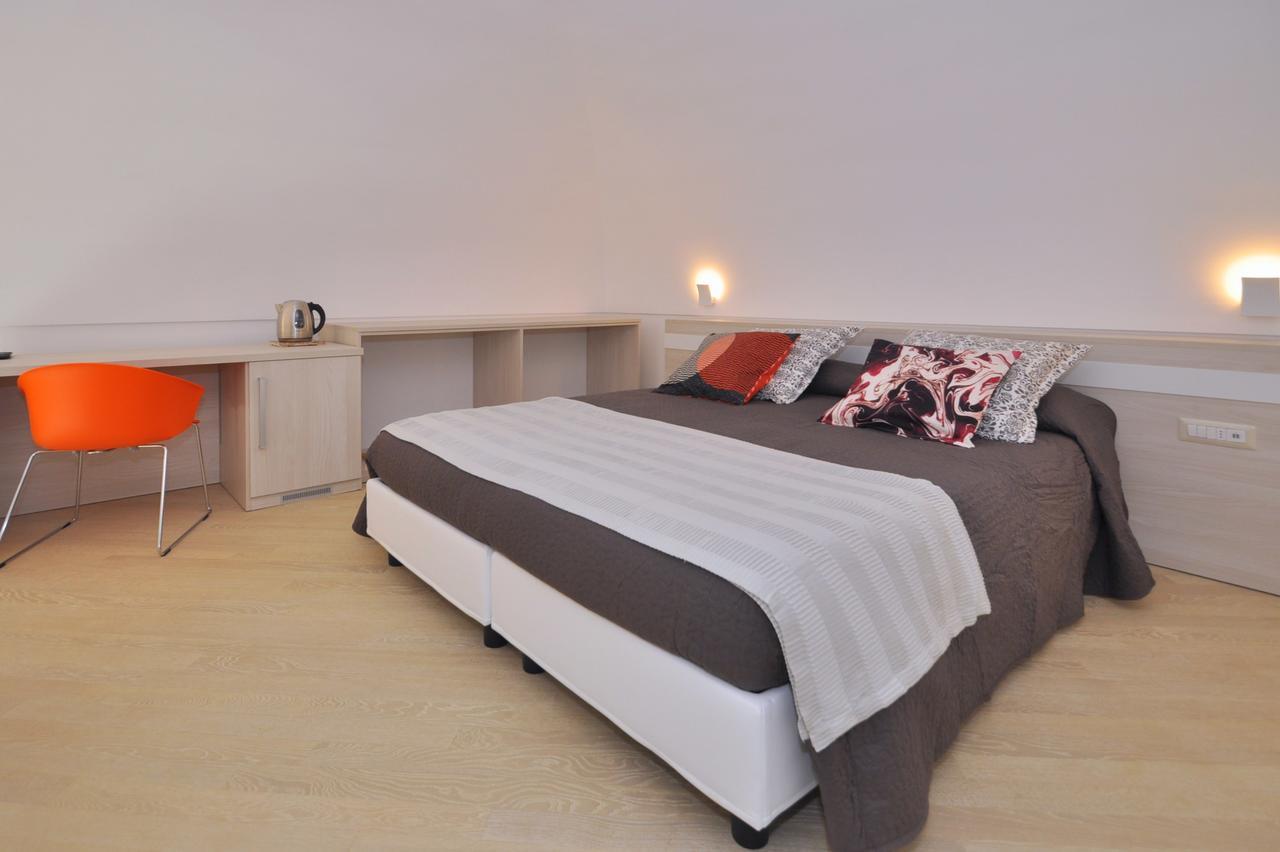 Casa Mao Amalfi