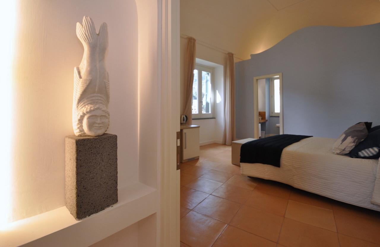 Casa Mao 3*