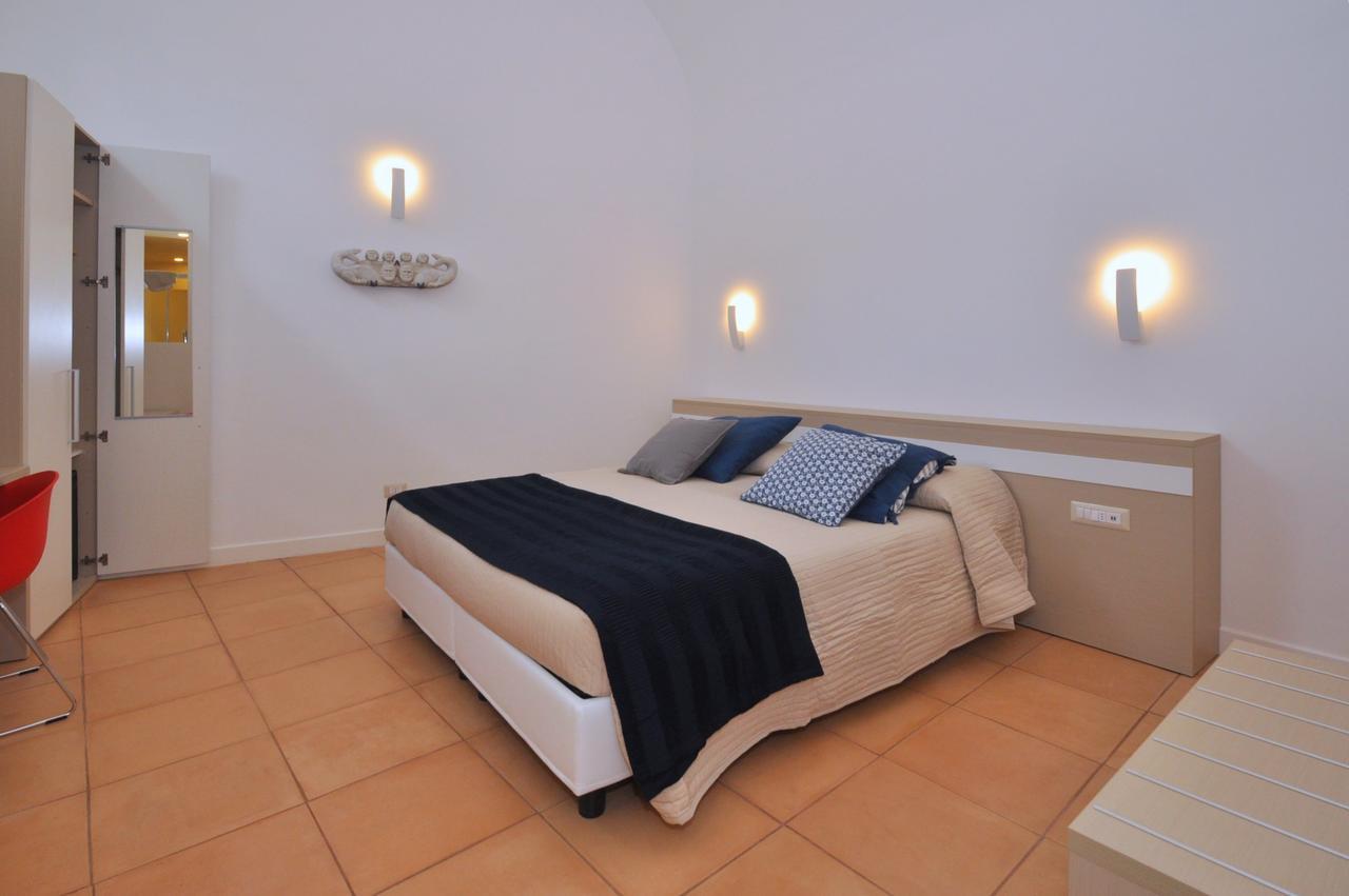 Guest house Casa Mao